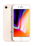 iPhone 8 Without FaceTime Gold 128GB 4G LTE