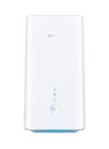 CPE Pro 2 5G Modem For Mobily Network White/Blue