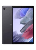 Galaxy Tab A7 Lite 8.7 Inch 4G LTE 3GB RAM 32GB Gray - Middle East Version
