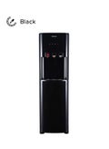 TOSHIBA Bottom Loading Water Dispenser RWF-W1615BU(K) Black UAE | Dubai ...