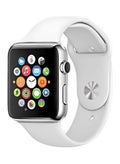 gtab w101 smartwatch