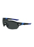 Nike Gray Injected Sunglasses