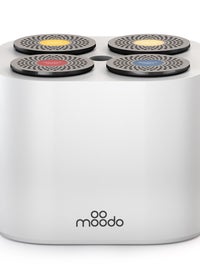 moodo air freshener