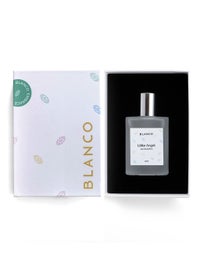 blanco little angel perfume