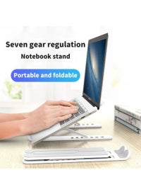 laptop stand noon