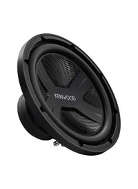 Car Subwoofer 2000W Egypt | Cairo, Giza