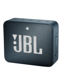 jbl noon