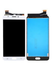 Generic LCD Screen Touch Panel For 