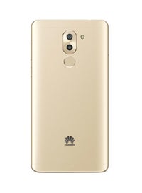 huawei zr5