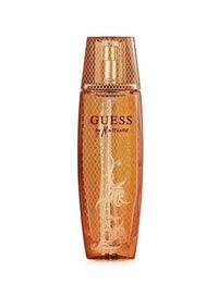 guess uae online shopping