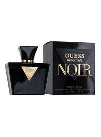 guess uae online shopping