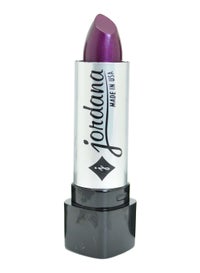 jordana burnt sugar lipstick