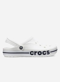 mens crocs on sale near me