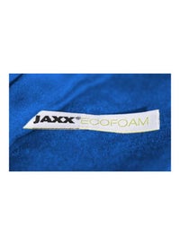 jaxx ecofoam