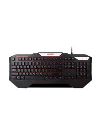 lenovo legion k200 backlit gaming