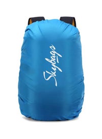 Skybags Virgo 03 Laptop Backpack - 30 