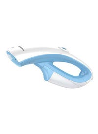 havells garment steamer