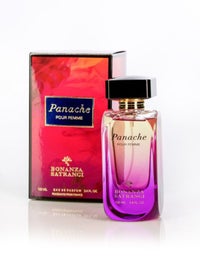 bonanza satrangi enchant perfume price