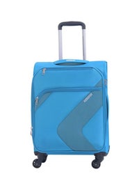 american tourister stanford