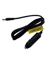 LED LCD HDTV HD TV Television Monitor 