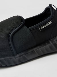 Reebok Legus Running Shoes Legus Slip 