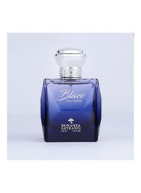 blaze perfume bonanza price