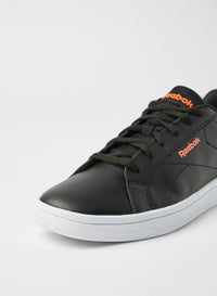 Reebok Royal Complete CLN 2 Sneakers Black Egypt | Cairo, Giza