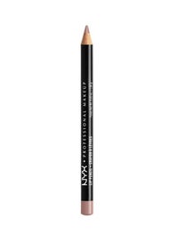 nyx london liner