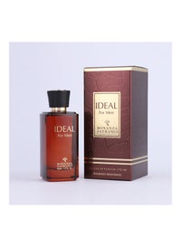 bonanza ideal perfume