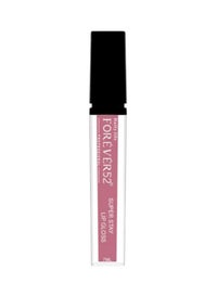 forever52 superstay lip gloss