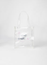 VANS Bags \u0026 Luggage UAE | 30-75% OFF 