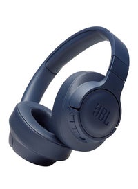 jbl bluetooth headphones noon