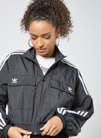 adidas Originals Adicolor Classics 