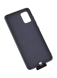 a71 battery case