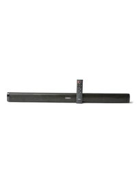 nikai soundbar nsb10