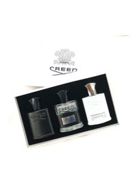 creed aftershave gift set