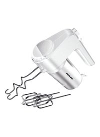 nikai hand mixer