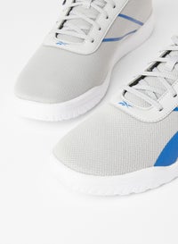 reebok fusion lux running shoes