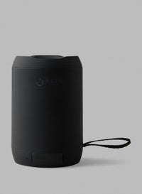 noon bluetooth speaker