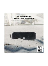 Altec Lansing KSA Store | 30-75% OFF 