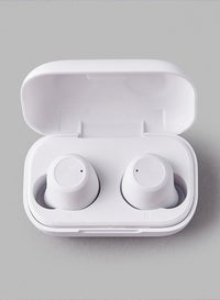 samsung earbuds noon