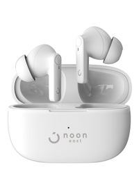 ear buds noon