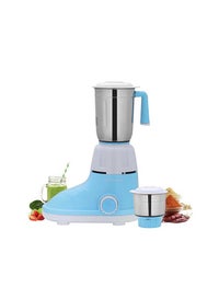 olsenmark mixer grinder