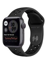 mg173 apple watch