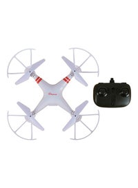 mytoys drone