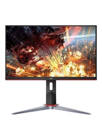 AOC Egypt Store | 30-75% OFF | Cairo 