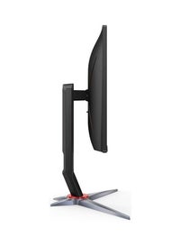 AOC Egypt Store | 30-75% OFF | Cairo 