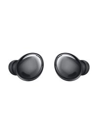 samsung earbuds noon