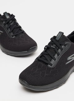 SKECHERS GOwalk Joy Sport Shoes Egypt 
