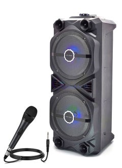 kts 1054 speaker